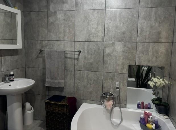 4 Bedroom Property for Sale in Wolmaransstad North West